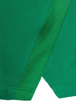 Nike Performance Herren LASER - Kurze Sporthose - Pine Green/white -Angebote Nike Store 2c7cbae199ba43b88de4f5465ae44225
