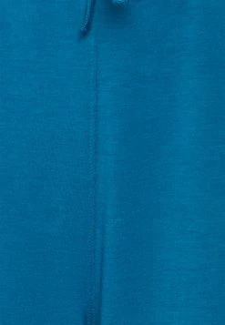 Nike Performance Jogginghose - Marina/iron Grey | Damen -Angebote Nike Store 2c7ce2eb427b4bd9b2dacf49b47dc18b