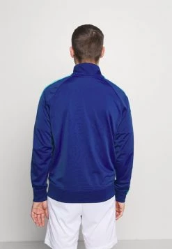 Nike Performance Herren FC BARCELONA TAPE - Trainingsjacke - Deep Royal Blue/oracle Aqua 9 Nike Performance Herren FC BARCELONA TAPE - Trainingsjacke - Deep Royal Blue/oracle Aqua -Angebote Nike Store 2c7e61fab35844f5870b64ee986b5aef