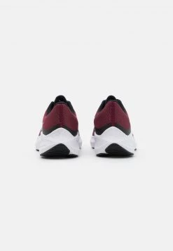 Nike Performance ZOOM WINFLO 8 - Laufschuh Neutral - Dark Beetroot/dark Pony/black/ashen Slate/thunder Blue/white | Damen -Angebote Nike Store 2c7e6c20880446b5afc3448429ccc86f