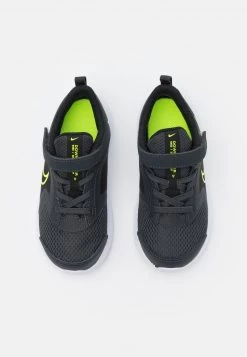 Nike Performance DOWNSHIFTER 11 - Laufschuh Neutral - Dark Smoke Grey/volt/black/white | Unisex -Angebote Nike Store 2c84a26709c14bf0bfcd7dd4c77992be