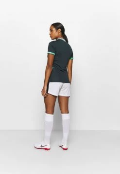 Nike Performance Damen NIGERIA - Vereinsmannschaften - Seaweed/white -Angebote Nike Store 2c87b7875d2a46dea48a409f00224479