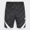 Nike Performance Herren STRIKE SHORT - Kurze Sporthose - Black/anthracite/white