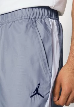 Nike Performance PSG SUIT PANT - Vereinsmannschaften - Stealth/white | Herren 11 Nike Performance PSG SUIT PANT - Vereinsmannschaften - Stealth/white | Herren -Angebote Nike Store 2ca30b77c978433d9109847afb4b6cbf