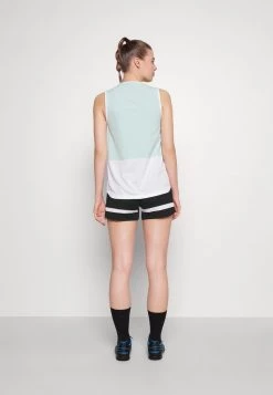 Nike Performance Damen ACADEMY 21 SHORT - Kurze Sporthose - Black 8 Nike Performance Damen ACADEMY 21 SHORT - Kurze Sporthose - Black -Angebote Nike Store 2cda5587bfa041dfb539272fb7085e3b