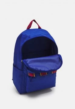 Nike Performance STADIUM UNISEX - Vereinsmannschaften - Loyal Blue/noble Red | Herren -Angebote Nike Store 2d04a4a0b02349ec8fd73027f924d05f