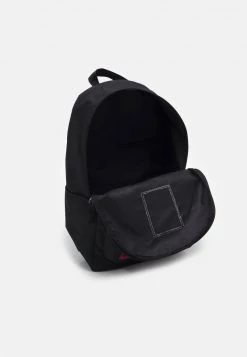 Nike Performance Herren LIVERPOOL FC UNISEX - Vereinsmannschaften - Black/gym Red -Angebote Nike Store 2d2e904ba0d6459f81e9caa7be854e29