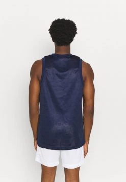 Nike Performance Herren PARIS ST GERMAIN - Vereinsmannschaften - Midnight Navy/white -Angebote Nike Store 2d3c819ca01d49c6b9f34148b0796d67