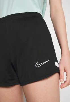 Nike Performance Damen ACADEMY 21 SHORT - Kurze Sporthose - Black 10 Nike Performance Damen ACADEMY 21 SHORT - Kurze Sporthose - Black -Angebote Nike Store 2d67464fa44c43dca7382f08f7e53aea