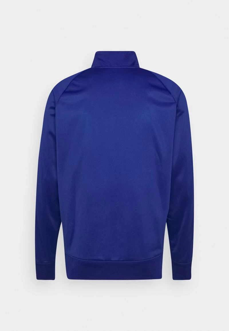 Nike Performance Herren FC BARCELONA TAPE - Trainingsjacke - Deep Royal Blue/oracle Aqua 7 Nike Performance Herren FC BARCELONA TAPE - Trainingsjacke - Deep Royal Blue/oracle Aqua – Bild 7