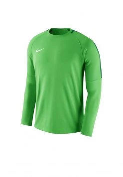 Nike Performance Sweatshirt - Gruenweiss | Herren