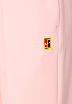 Nike Performance Damen HERITAGE PANT - Jogginghose - Bleached Coral 5 Nike Performance Damen HERITAGE PANT - Jogginghose - Bleached Coral -Angebote Nike Store 2d9a24ef2c0a42e2816f79b8e2170f68