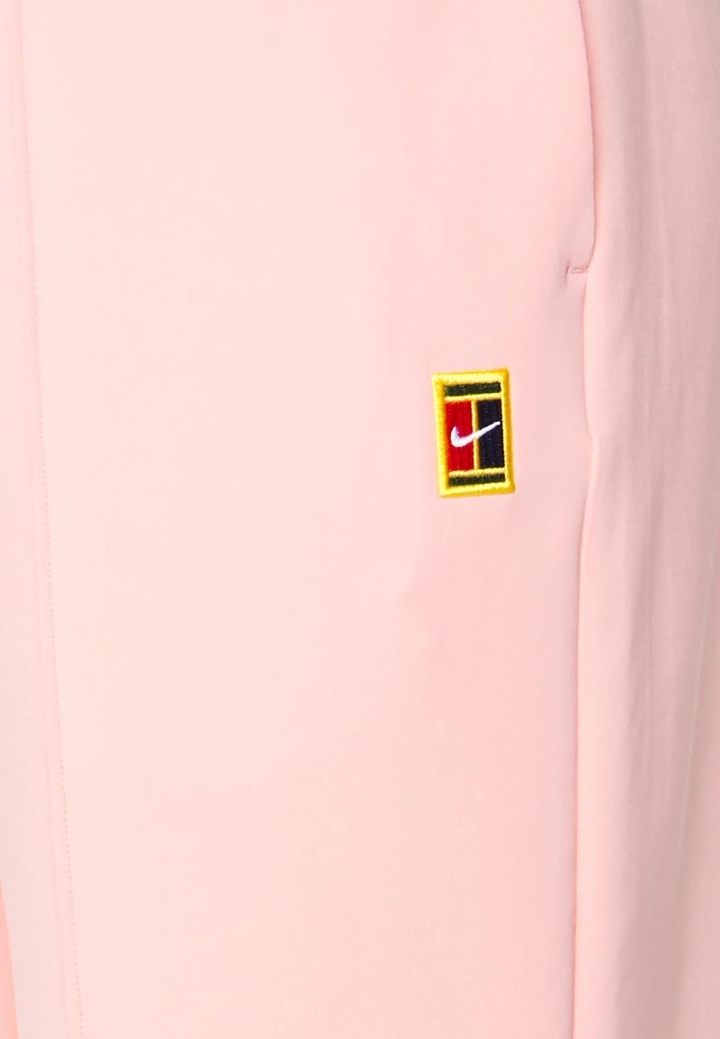 Nike Performance Damen HERITAGE PANT - Jogginghose - Bleached Coral 3 Nike Performance Damen HERITAGE PANT - Jogginghose - Bleached Coral – Bild 3