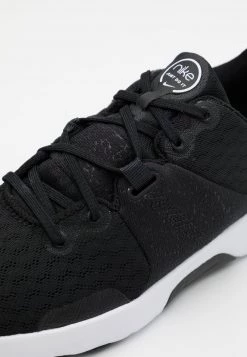 Nike Performance Damen CITY TRAINER 3 - Trainingsschuh - Black/white/anthracite -Angebote Nike Store 2db1af931018464d99af780f19f21432