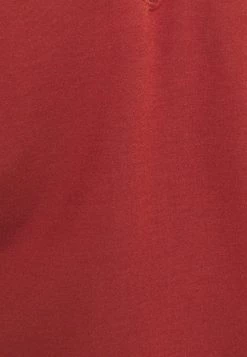 Nike Performance Damen LUXE - Sweatshirt - Redstone -Angebote Nike Store 2db653fba2074b12b20920b5421d7c39