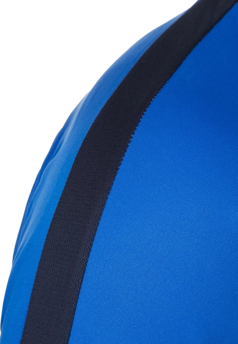 Nike Performance Herren ACADEMY 18 DRILL - Langarmshirt - Blue 3 Nike Performance Herren ACADEMY 18 DRILL - Langarmshirt - Blue – Bild 3