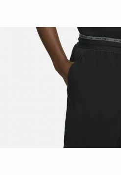 Nike Performance Herren Kurze Sporthose - Black/iron Grey -Angebote Nike Store 2dcffacc4dfd46d19c087a10bb2f326b