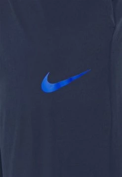 Nike Performance Herren FLEX VENT MAX PANT - Jogginghose - Obsidian/game Royal -Angebote Nike Store 2de2eced8f2144dc9d1df364a703468f