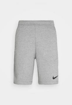 Nike Performance Herren Kurze Sporthose - Dark Grey Heather -Angebote Nike Store 2deba87042eb43b98999fb639a111b7c