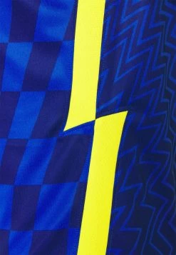 Nike Performance CHELSEA LONDON - Vereinsmannschaften - Lyon Blue/opti Yellow | Herren 5 Nike Performance CHELSEA LONDON - Vereinsmannschaften - Lyon Blue/opti Yellow | Herren -Angebote Nike Store 2e27027d1f2b428982c95a252ddca8e6