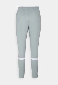 Nike Performance Damen ACADEMY PANT - Jogginghose - Light Pumice/white -Angebote Nike Store 2e33f8d06f0c4ae2b2d981378712cce2