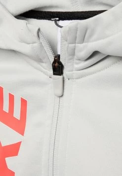 Nike Performance Kinder Trainingsjacke - Photon Dust Siren Red -Angebote Nike Store 2e40effc667e4a128ef8b098a0a50b4e