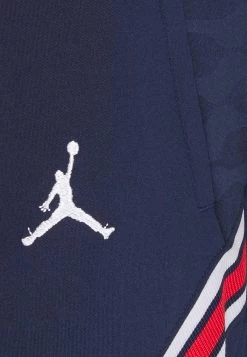 Nike Performance Herren PARIS ST. GERMAIN PANT - Vereinsmannschaften - Midnight Navy/white -Angebote Nike Store 2e466a5700d74cd5bc0cf56fb3e652d8