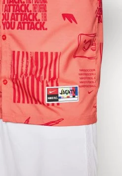 Nike Performance Herren FC - Hemd - Magic Ember/white 13 Nike Performance Herren FC - Hemd - Magic Ember/white -Angebote Nike Store 2e4af67e44914c5299cf09063175a9fb