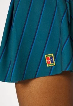 Nike Performance Damen Sportrock - Dark Teal Green -Angebote Nike Store 2e71ed4de32c43b2a10e833eb121f9ef