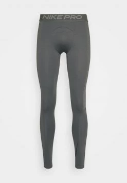 Nike Performance Herren WARM - Tights - Iron Grey/black 13 Nike Performance Herren WARM - Tights - Iron Grey/black -Angebote Nike Store 2e7655b0759b4613bcc6ac7e17f4c988