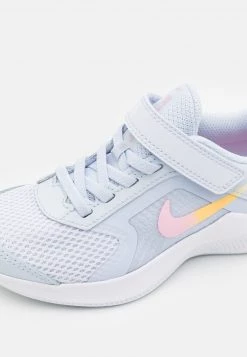 Nike Performance DOWNSHIFTER 11 SE UNISEX - Laufschuh Neutral - Football Grey/multicolor/white/crimson Tint 11 Nike Performance DOWNSHIFTER 11 SE UNISEX - Laufschuh Neutral - Football Grey/multicolor/white/crimson Tint -Angebote Nike Store 2e98e8f483f14754b75da882766d313a