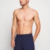 Nike Performance VOLLEY - Badeshorts - New Navy | Herren