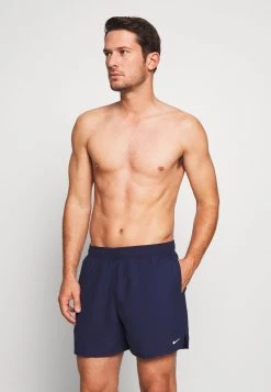 Nike Performance VOLLEY - Badeshorts - New Navy | Herren