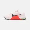 Nike Performance Damen METCON - Trainingsschuh - Light Soft Pink/cave Purple/magic Ember/lime Ice/iris Whisper