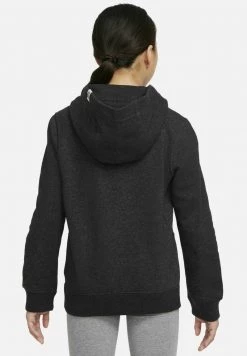 Nike Performance Unisex Kapuzenpullover - Black -Angebote Nike Store 2eea46a97aef408ebb2e25c2c07aef37
