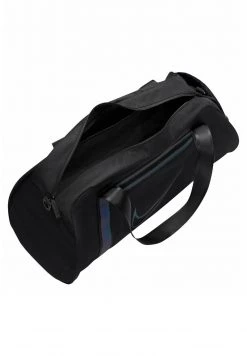 Nike Performance Unisex Sporttasche - Schwarz -Angebote Nike Store 2ef3ffa26c9a4b2dae04f49b1d536503