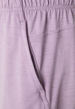 Nike Performance Herren SHORT - Kurze Sporthose - Doll/amethyst Wave/black 5 Nike Performance Herren SHORT - Kurze Sporthose - Doll/amethyst Wave/black -Angebote Nike Store 2ef9f3c4d4794fcf9f687037c8be3218