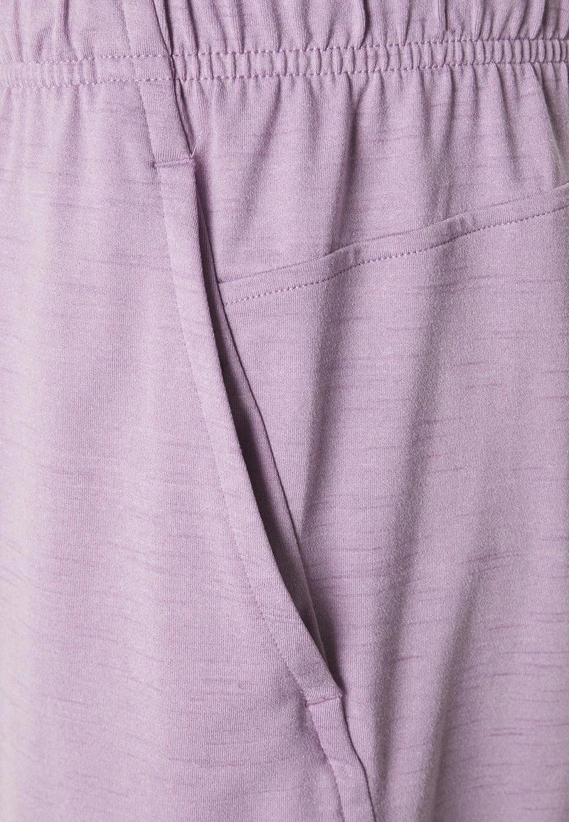 Nike Performance Herren SHORT - Kurze Sporthose - Doll/amethyst Wave/black 3 Nike Performance Herren SHORT - Kurze Sporthose - Doll/amethyst Wave/black – Bild 3