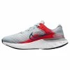 Nike Performance Laufschuh Wettkampf - Grau/rot | Kinder
