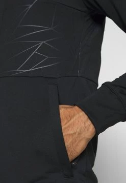 Nike Performance Herren NIEDERLANDE KNVB - Nationalmannschaft - Black/black/black/safety Orange -Angebote Nike Store 2f1b38747a704b19a29bb27cc0bd4b8c