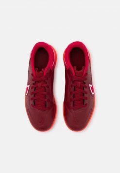 Nike Performance TIEMPO LEGEND 9 CLUB IC UNISEX - Fußballschuh Halle - Team Red/mystic Hibiscus -Angebote Nike Store 2f1c66c625f84ba49c6a53b6ba9d3118