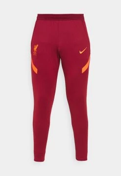 Nike Performance Herren LIVERPOOL FC STRIKE PANT - Jogginghose - Team Red/bright Crimson/bright Crimson 8 Nike Performance Herren LIVERPOOL FC STRIKE PANT - Jogginghose - Team Red/bright Crimson/bright Crimson -Angebote Nike Store 2f1d1ef287484f70895ceca1909880f0