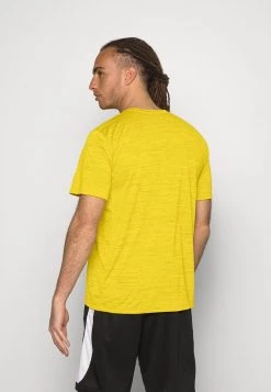 Nike Performance Herren MLB BOSTON RED SOX CITY CONNECT LEGEND PRACTICE VELOCITY - Sport T-shirt - Midwest Gold -Angebote Nike Store 2f25803eca614c32badb8f2c444921de