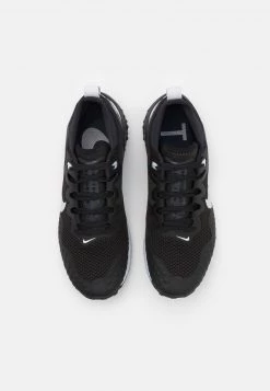 Nike Performance Herren WILDHORSE 7 - Laufschuh Trail - Black/pure Platinum/anthracite -Angebote Nike Store 2f29bf88a56f434ea6ba720383ce4506