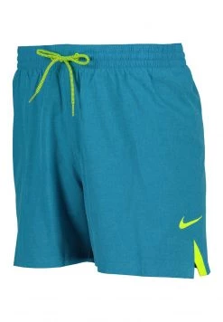 Nike Performance Herren VOLLEY ESSENTIAL - Badeshorts - Laser Blue -Angebote Nike Store 2f2c6cc6227346b49c3fdbc29b3ee514