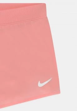 Nike Performance Unisex Kurze Sporthose - Bleached Coral/white 5 Nike Performance Unisex Kurze Sporthose - Bleached Coral/white -Angebote Nike Store 2f3660382e52437abfe1ec84661abe09