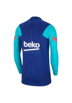 Nike Performance Nationalmannschaft - Deep Royal Blue Light Fusion Red | Herren -Angebote Nike Store 2f3aad04f54f45c6b2fd03aaa02a24f1