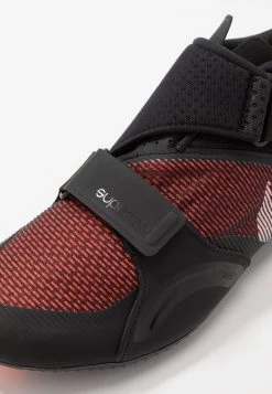 Nike Performance Herren SUPERREP CYCLE - Fahrradschuh - Black/metallic Silver/hyper Crimson 13 Nike Performance Herren SUPERREP CYCLE - Fahrradschuh - Black/metallic Silver/hyper Crimson -Angebote Nike Store 2f822a159c20404f8d4d088754a1ca66