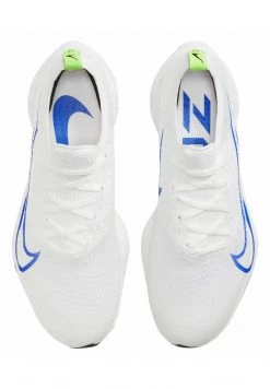 Nike Performance Herren Laufschuh Neutral - Weiss -Angebote Nike Store 2fc50bdaac6f424cb78b8f8dc31719c3