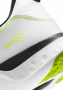 Nike Performance Herren RENEW RETALIATION - Trainingsschuh - Weiss -Angebote Nike Store 2fc91d3bbddc438a9c89a81734ed55e2